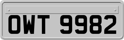 OWT9982