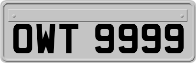 OWT9999
