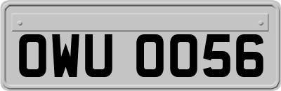 OWU0056