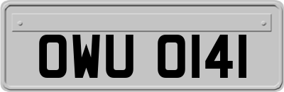 OWU0141