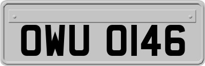 OWU0146