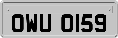 OWU0159