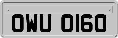 OWU0160