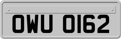 OWU0162