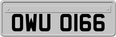 OWU0166