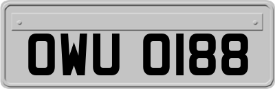 OWU0188