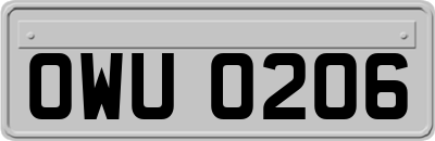 OWU0206