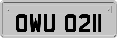 OWU0211
