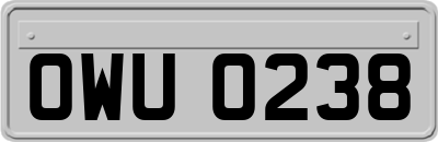 OWU0238