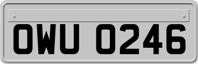 OWU0246