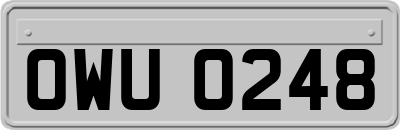 OWU0248