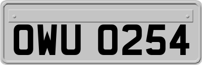OWU0254