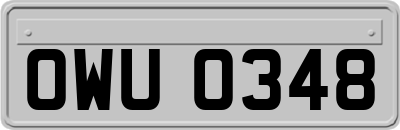 OWU0348