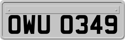 OWU0349