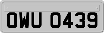 OWU0439