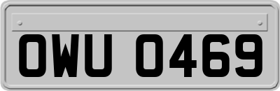 OWU0469