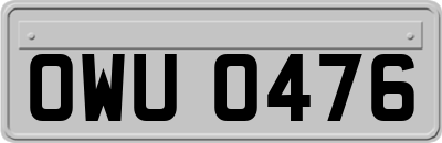 OWU0476