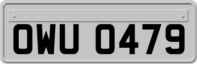 OWU0479