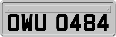 OWU0484
