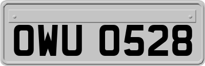 OWU0528