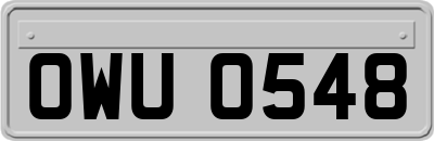 OWU0548