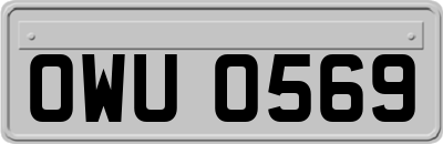 OWU0569