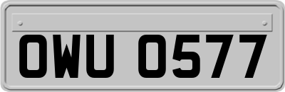 OWU0577