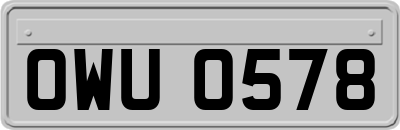 OWU0578