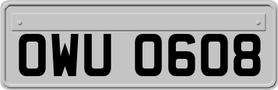 OWU0608