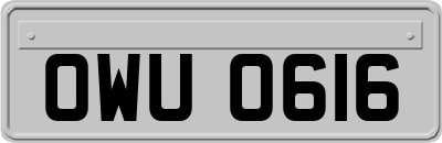OWU0616