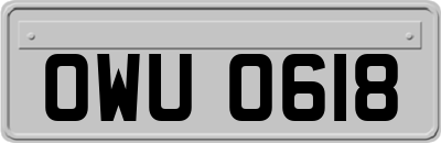 OWU0618
