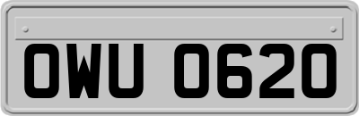 OWU0620