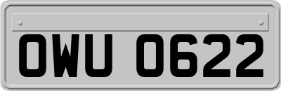 OWU0622