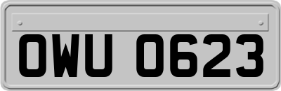 OWU0623