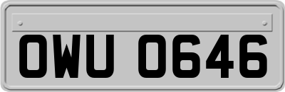 OWU0646