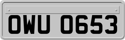 OWU0653