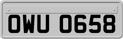 OWU0658