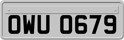 OWU0679