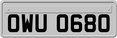 OWU0680