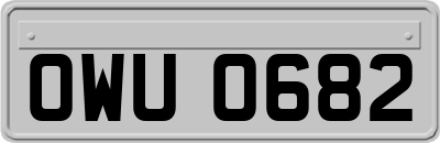 OWU0682