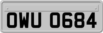 OWU0684