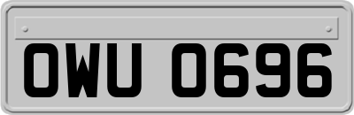 OWU0696