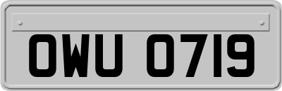 OWU0719
