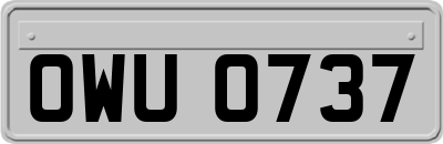 OWU0737