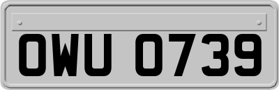 OWU0739