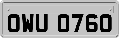 OWU0760