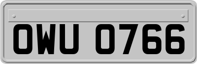 OWU0766