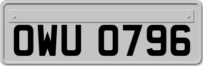 OWU0796