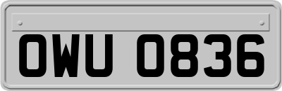 OWU0836