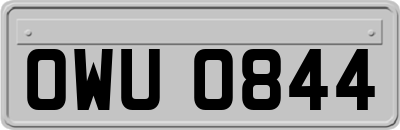 OWU0844
